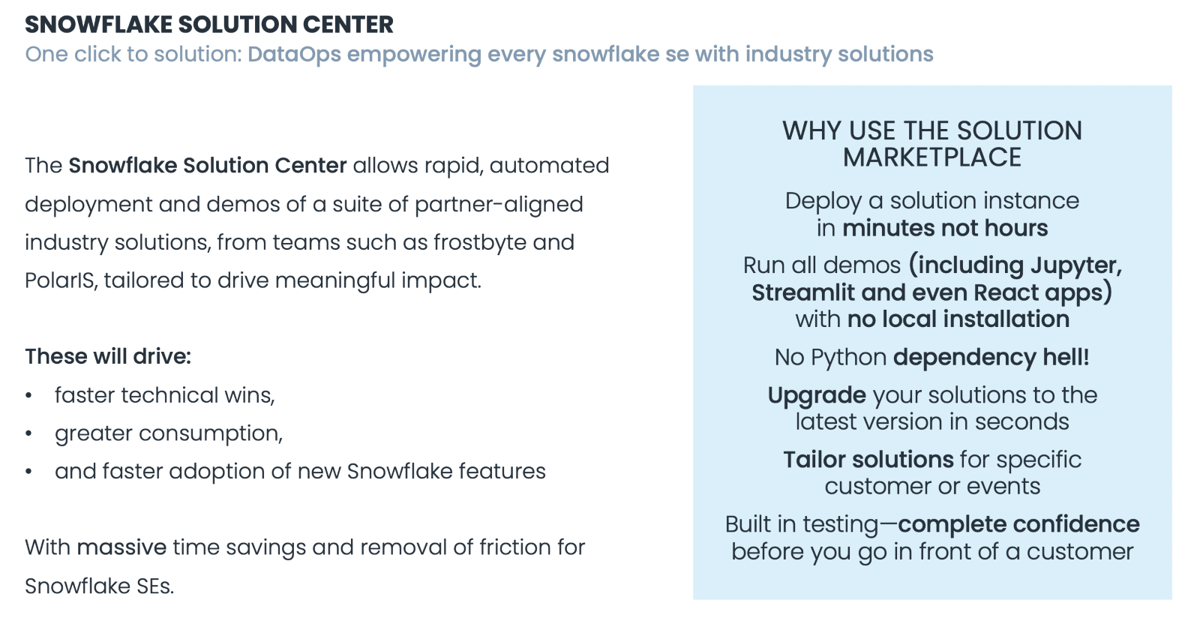 A close-up of a brochure

Description automatically generated