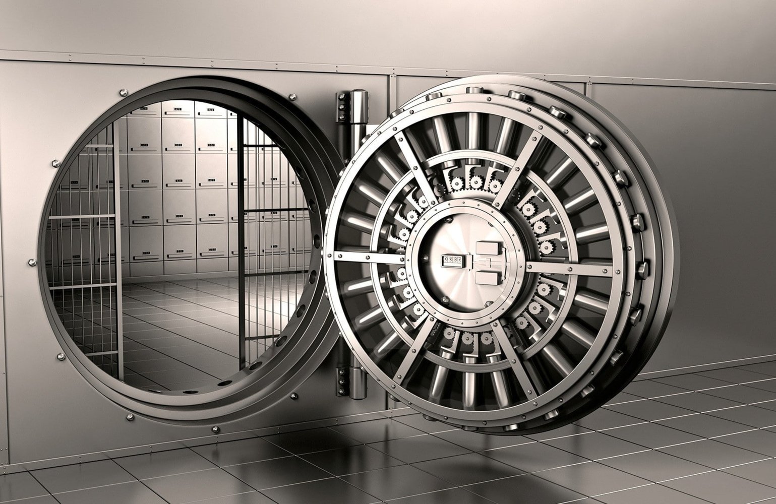 How DataOps.live Enriches a Data Vault Implementation