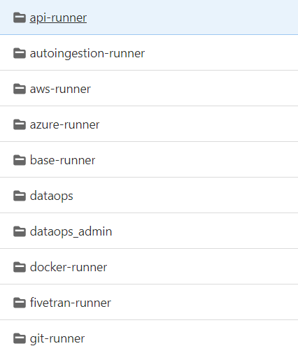 05-api-runner 05-api-runner