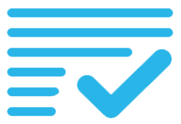 3B5K_icon5-blue