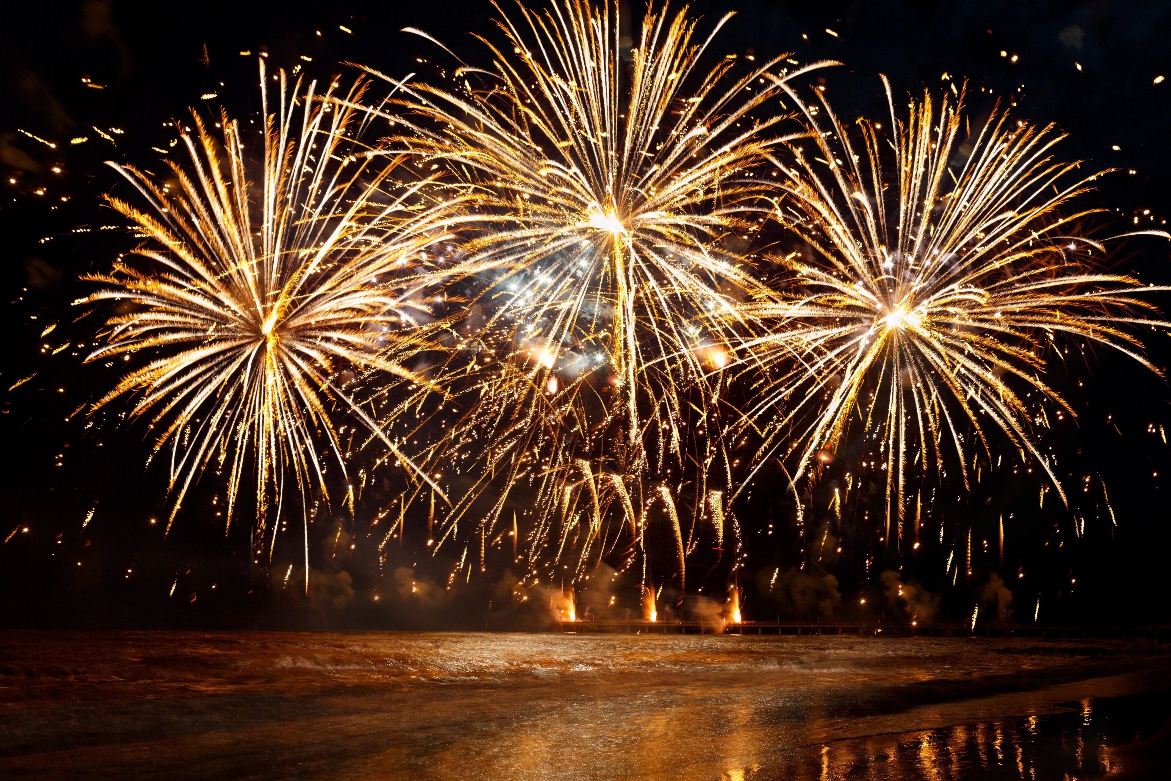 FROM THE FOUNDERS: Predictions for 2023