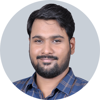 Abinav-Kumar_circle-frame