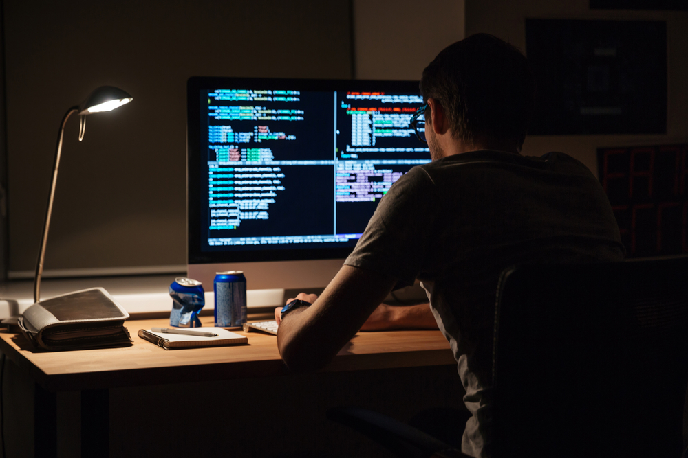 Delivering an Enhanced Developer Experience for DataOps