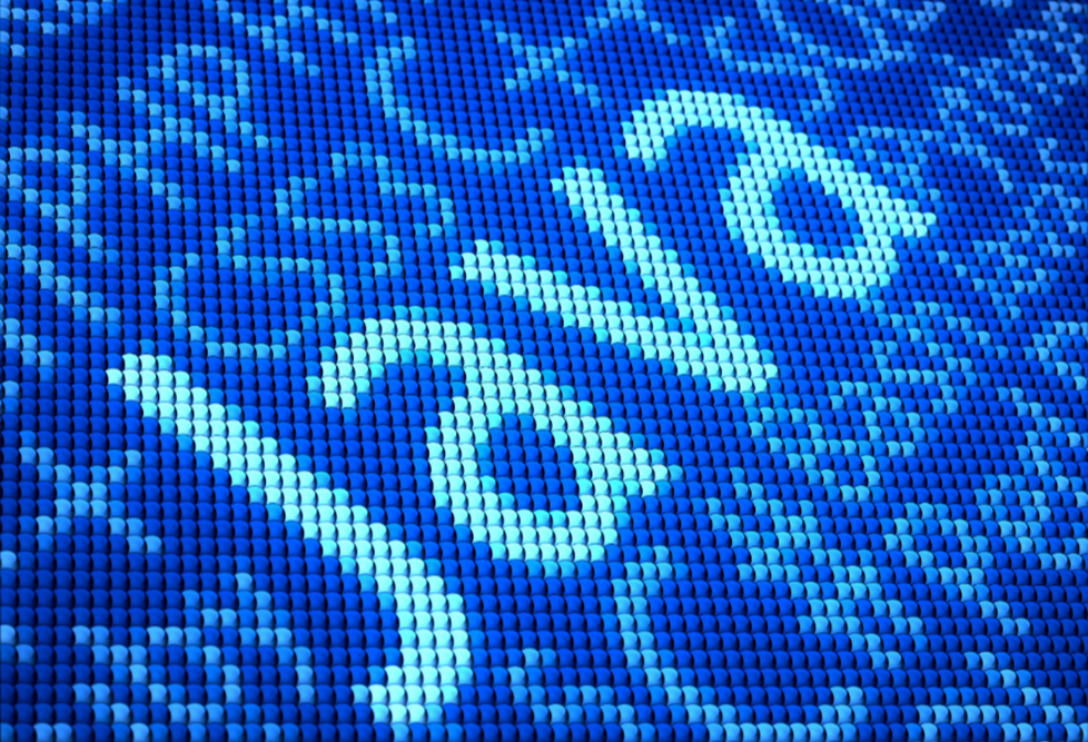DataOps launches Support for Snowflake Java UDFs