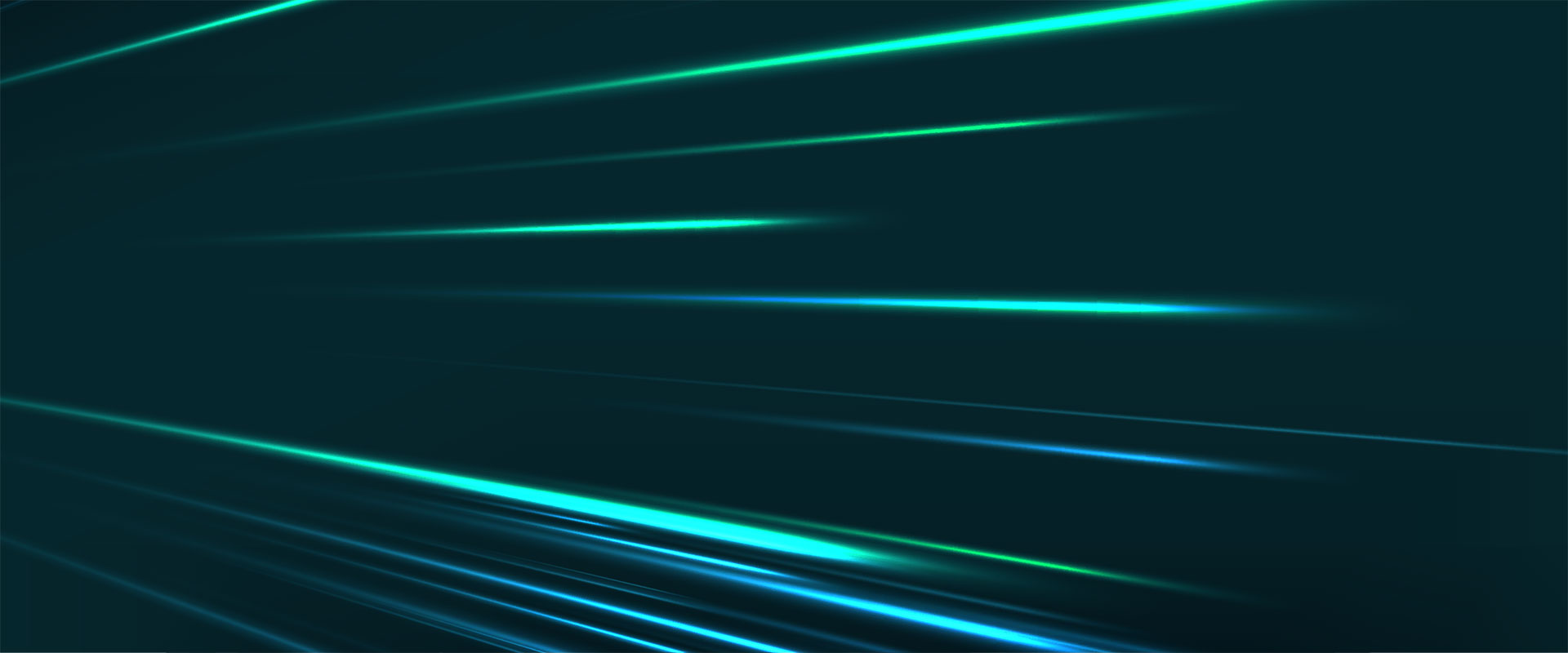 DataOps builds integrated governance solutions with Snowflake’s Data Governance Accelerated Program