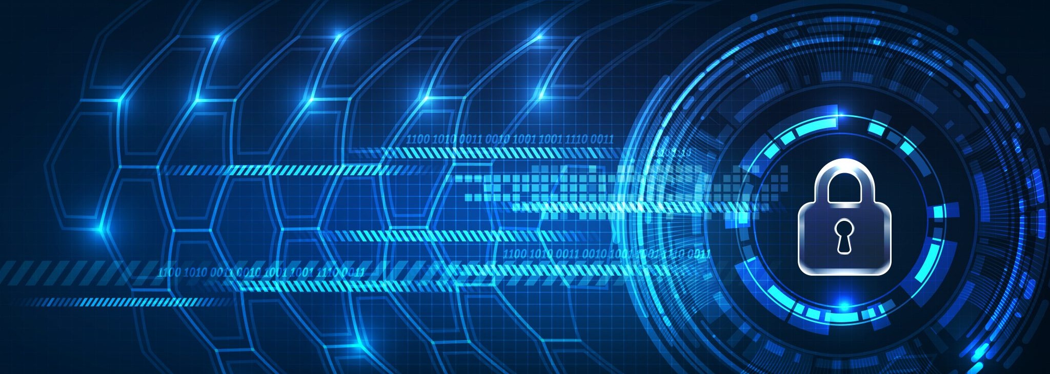 Data Governance: An Imperative of the Data Lifecycle