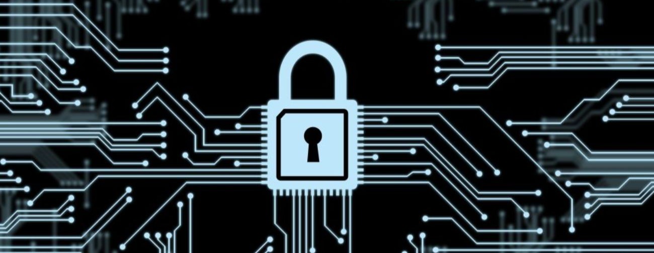 Understanding Data Access Controls in a DataOps World