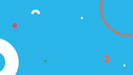 Why DataOps for Snowflake: Introduction to DataOps FAQs