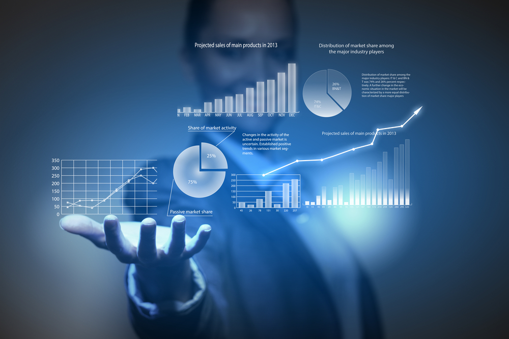 Powering Data Science: How DataOps Can Enrich Your Activities and Deliver More For the Business