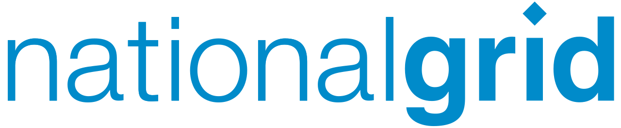 National_Grid_logo.svg