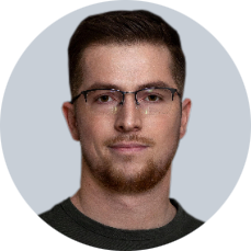 Dardan-Xhymshiti_circle-frame