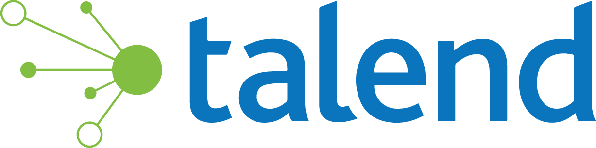 2018-05-01-New-Talend_Logo_Color 2018-05-01-New-Talend_Logo_Color