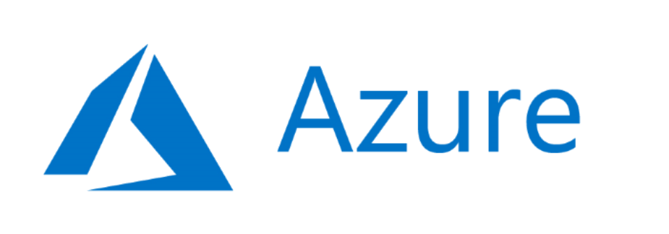 Azure-trans-background Azure-trans-background