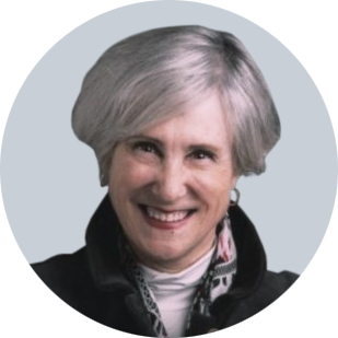 Deborah-Kops_circle-frame