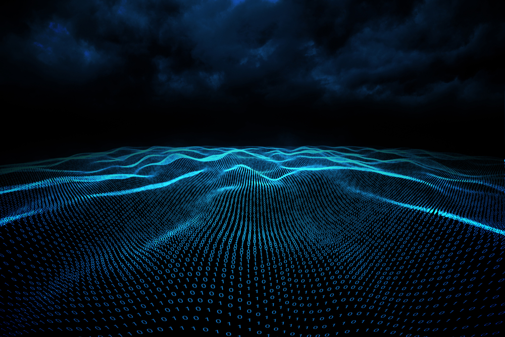 The Hype:  Data Mesh will Become Obsolete — Really?