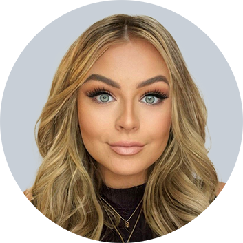 Ella-Goldhammer_circle-frame