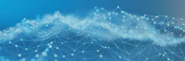 #TrueDataOps & CI/CD Pipelines: Delivering Trust to Data Applications on Snowflake