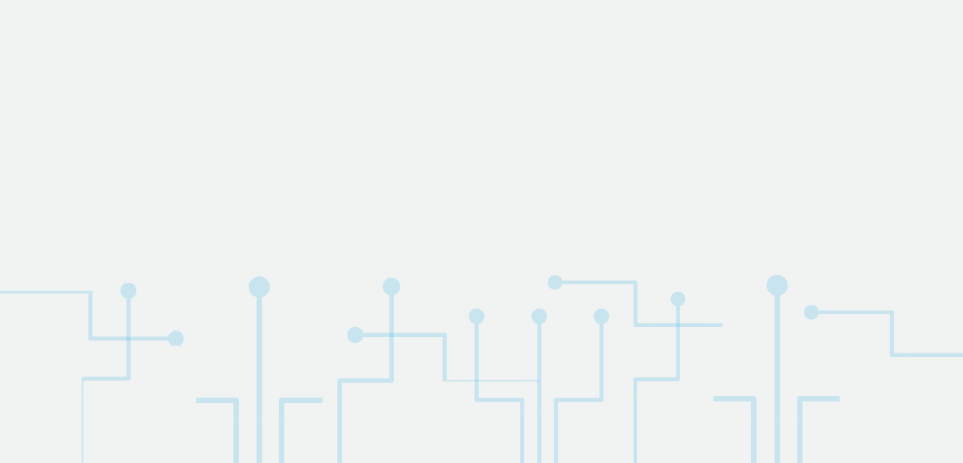 One-Click Data Catalogs for Snowflake