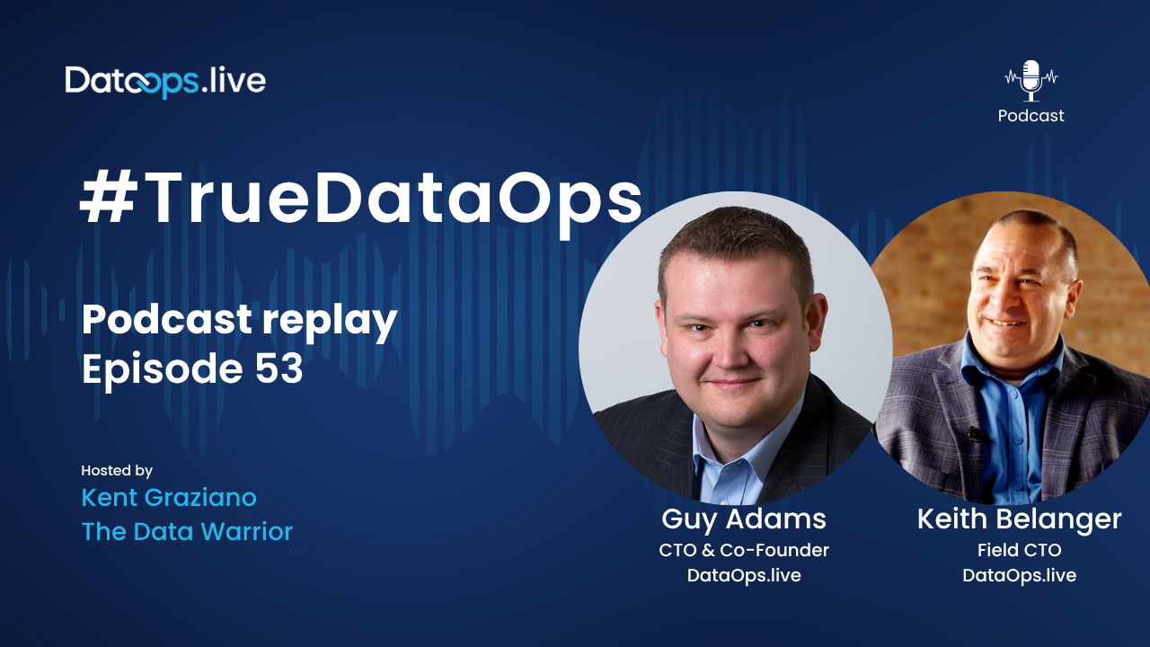 Guy and Keith 22.5.25 - TDO (1)