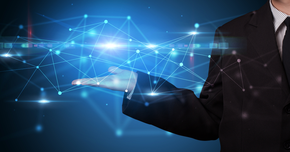 The Role of DataOps in a Data Mesh Architecture