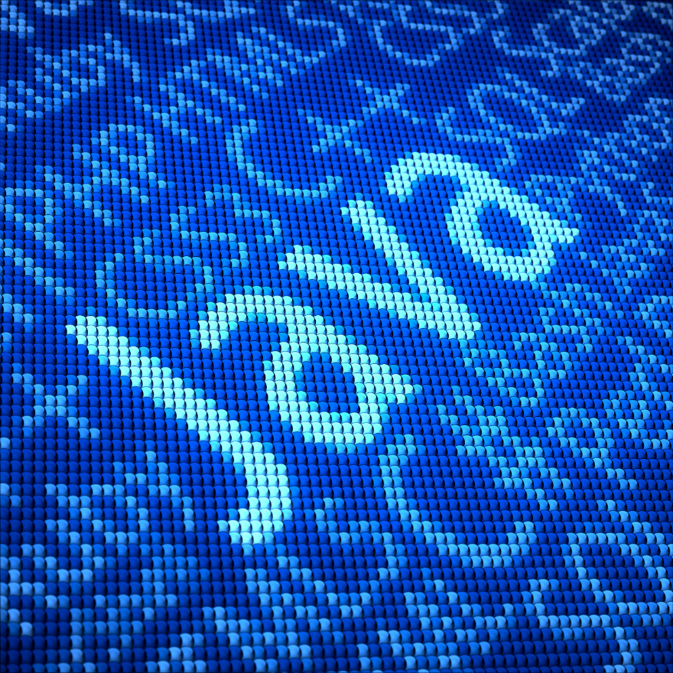 DataOps launches Support for Snowflake Java UDFs