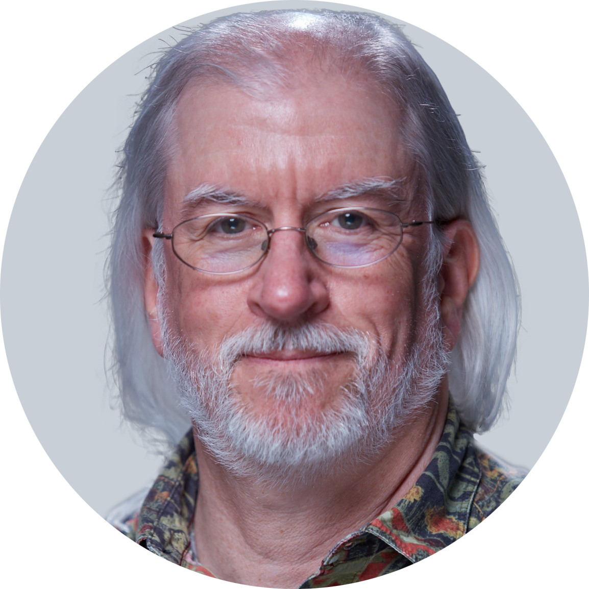 Kent-Graziano-headshot__circle_frame