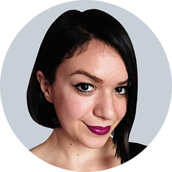 Laura-Oniga_circle-frame