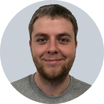 Liam-Monk_circle-frame_LR