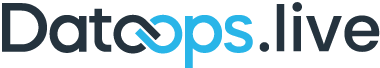 DataOps.live Logo