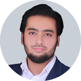 M-Affan-Ahmed_circle-frame
