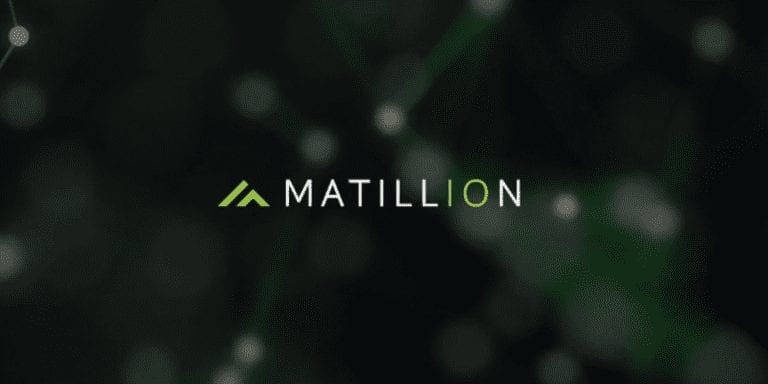 DataOps launches integration with Matillion