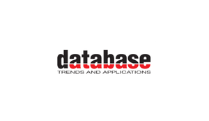 DataOps.live unites Observability, Governance & Data Product Delivery