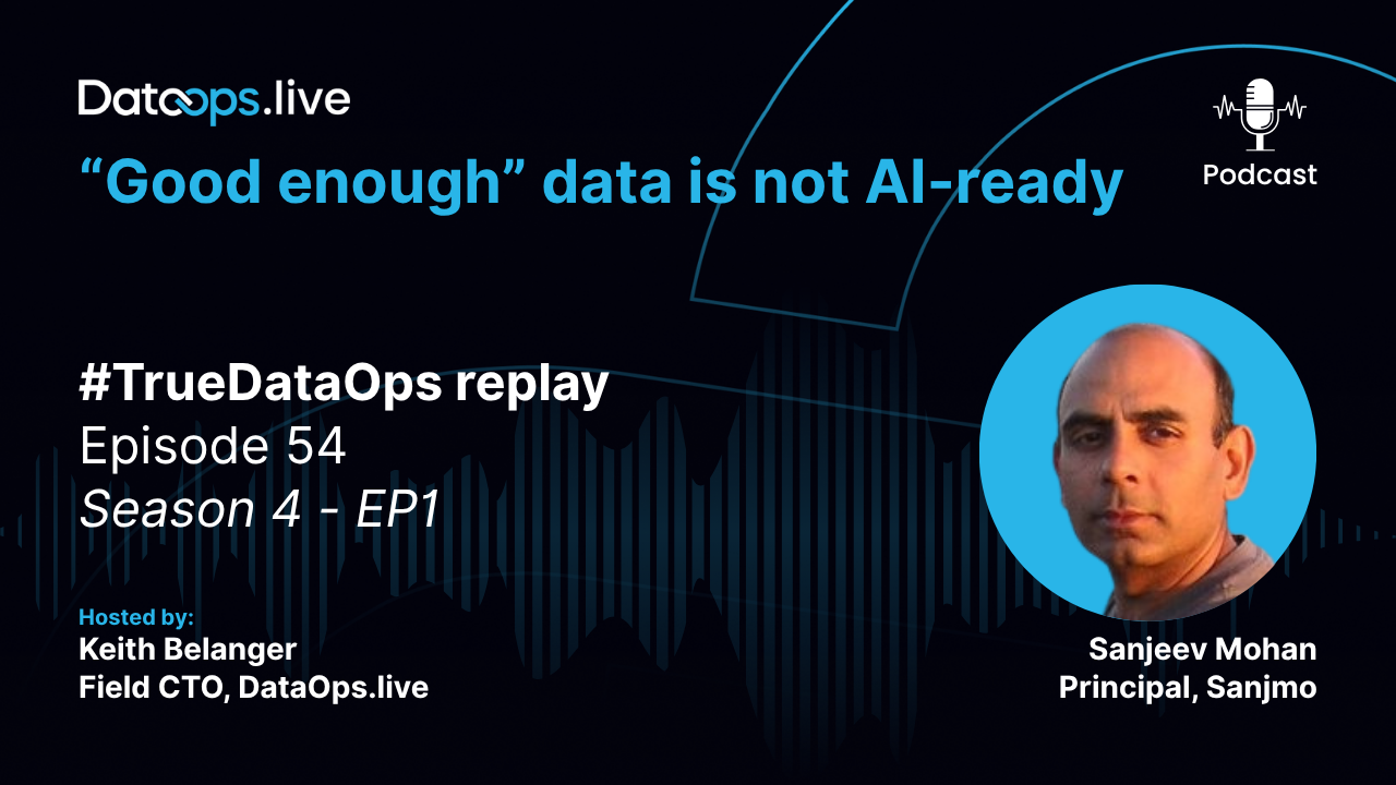 No2 - YouTube Cover - Template (6)-1