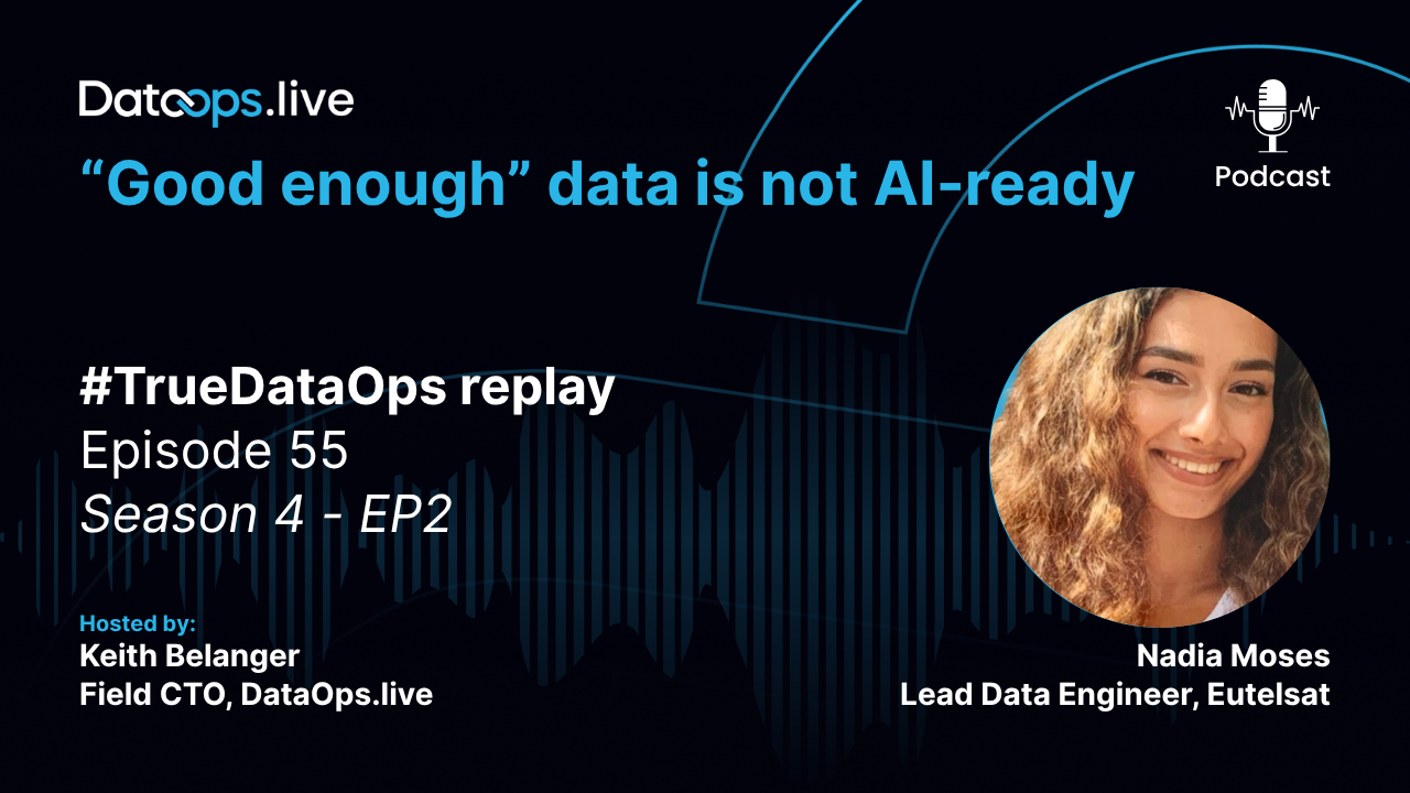 No2 - YouTube Cover - Template (7)