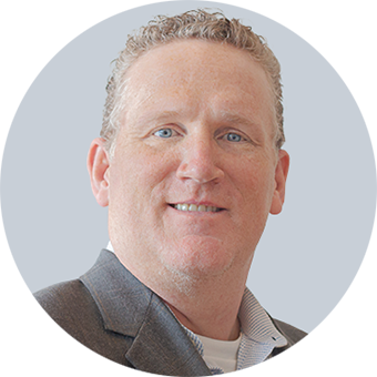 Patrick-Connolly_circle-frame