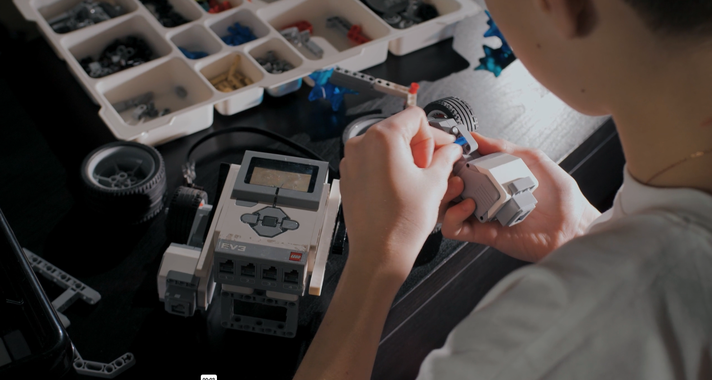 Empowering data engineers to develop more, faster, better