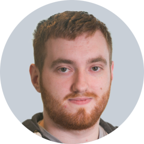 Sean-Kennedy_circle-frame