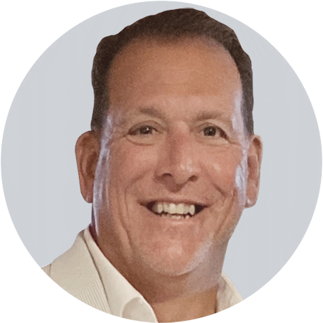 Steve-Hubber_circle-frame