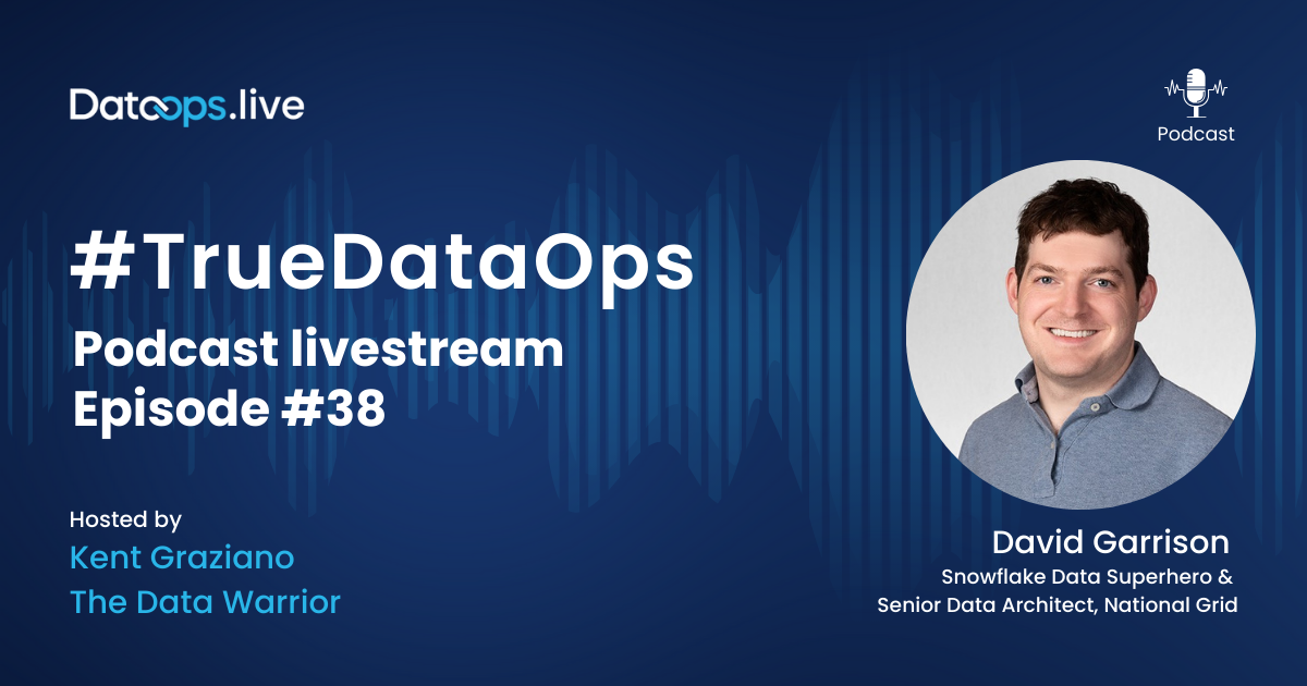 TDO David Garrison(2)