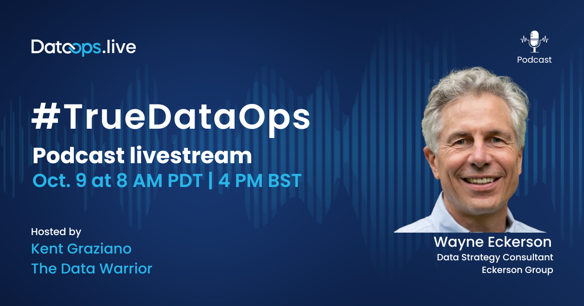 TDO Wayne Eckerson(1)