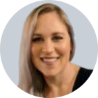 Tabitha-Camp_circle-frame