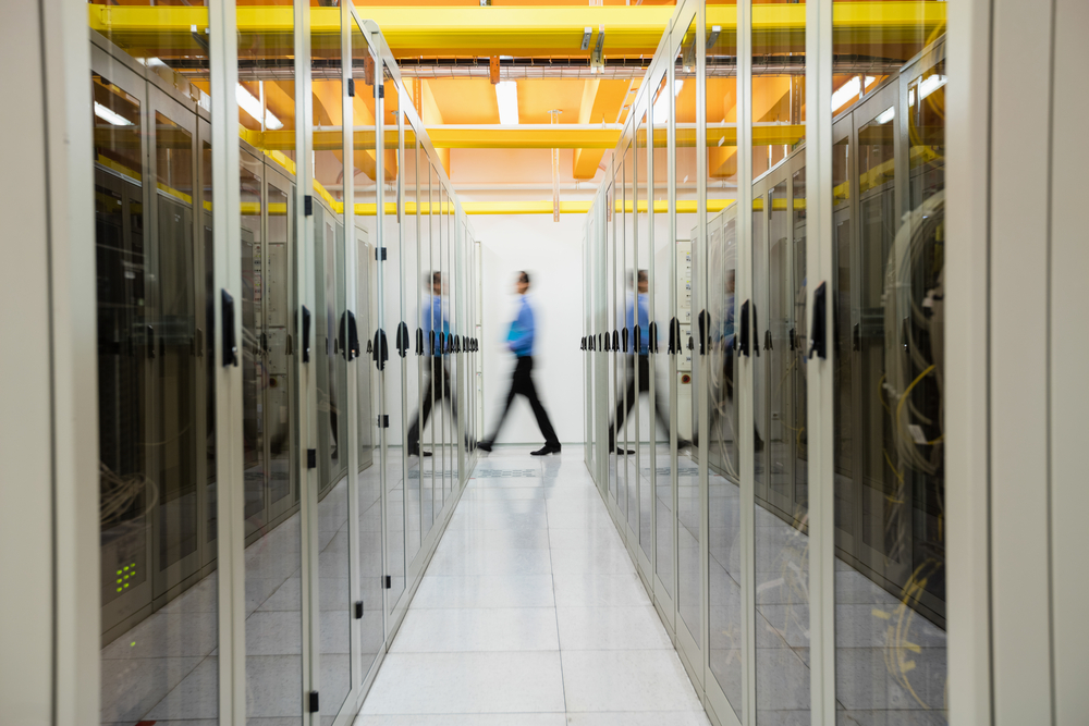 Making Data Engineering Work: Clear, Repeatable, + Well-Documented