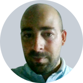 Traycho-Milev_circle-frame