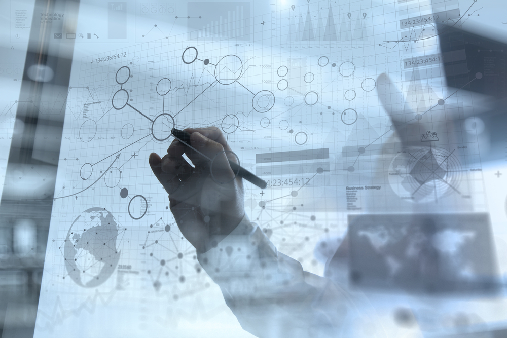 Evaluating Snowflake with DataOps.live: What can it do for you?