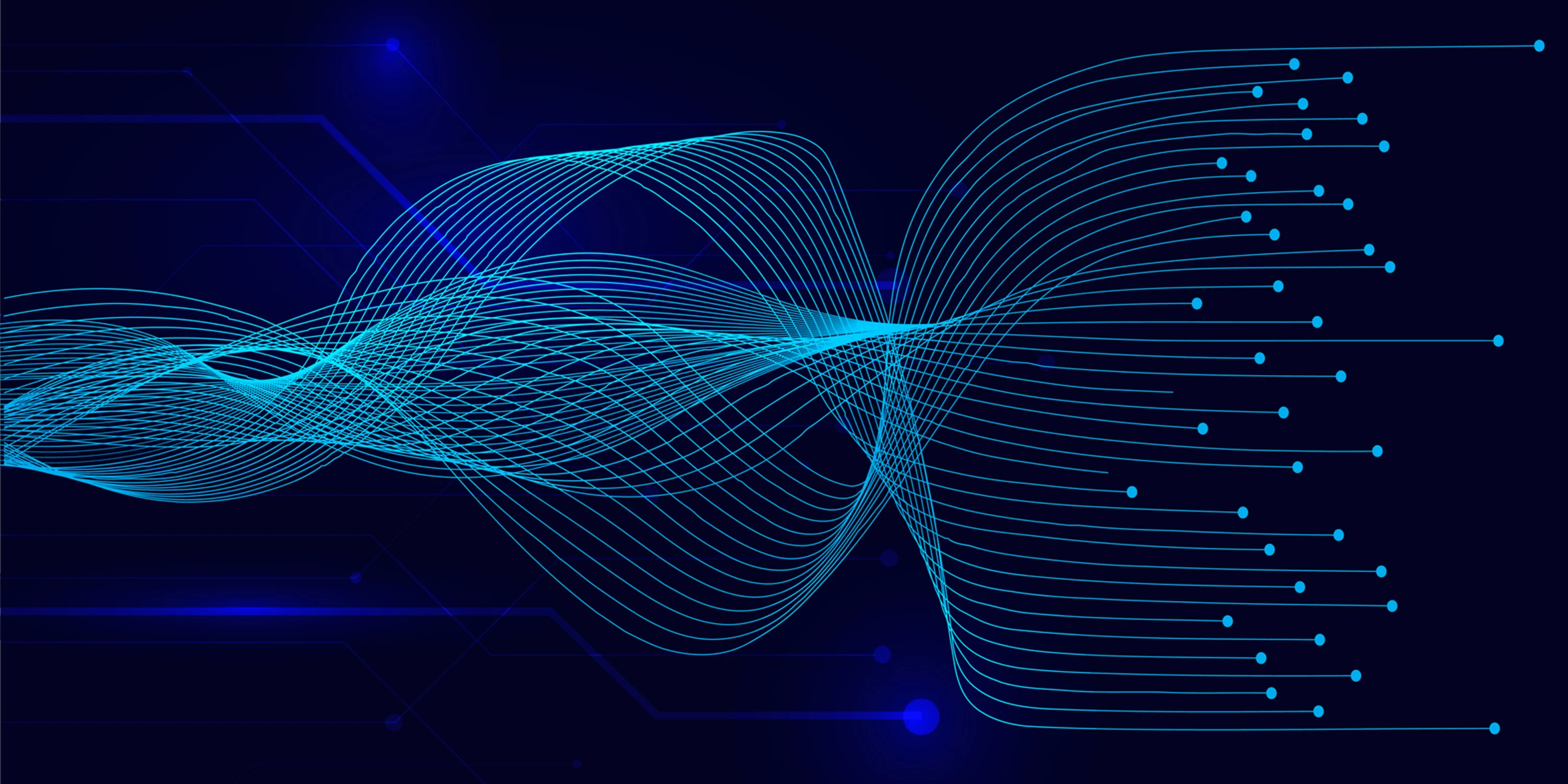 What is Metadata and Can You Have Too Much of It?