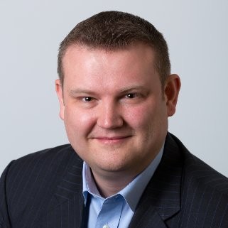 Picture of Guy Adams - CTO, DataOps.live