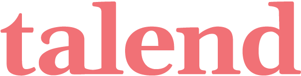 logo-talend-logotype