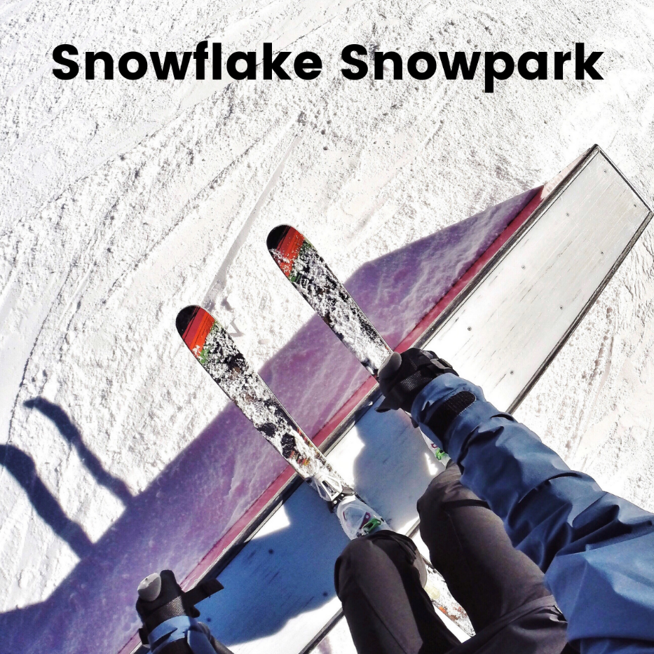 DataOps Launches Support for Snowflake Snowpark