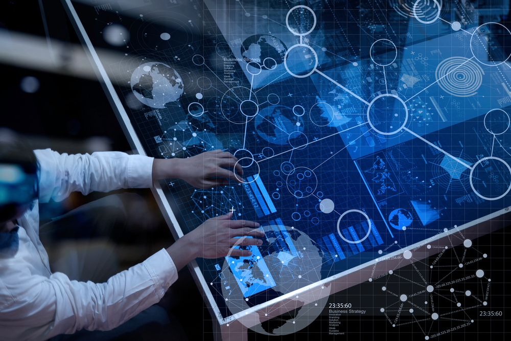 6 Key Learnings building Domain-Driven Data Products with Data Mesh