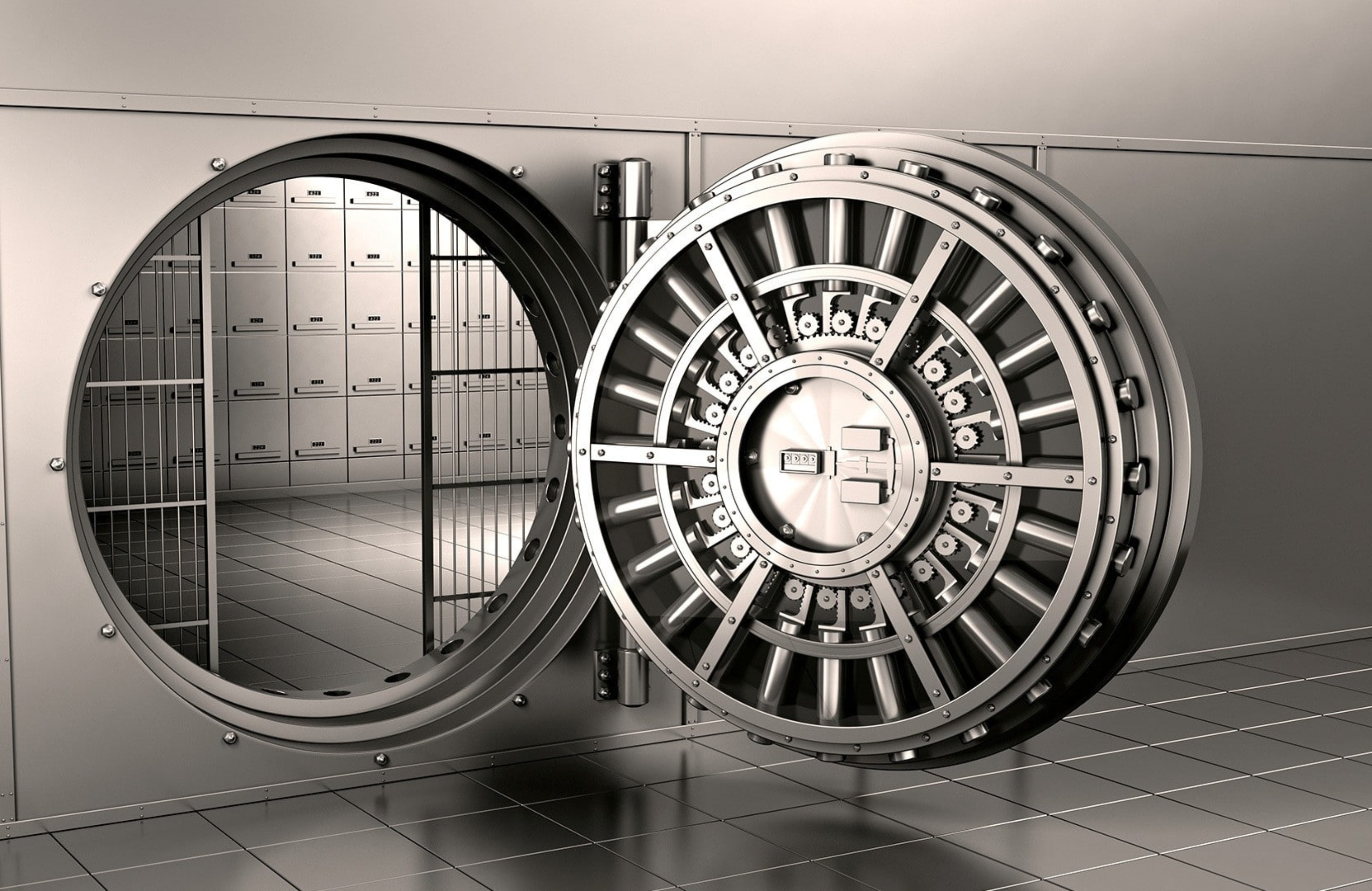 How DataOps.live Enriches a Data Vault Implementation